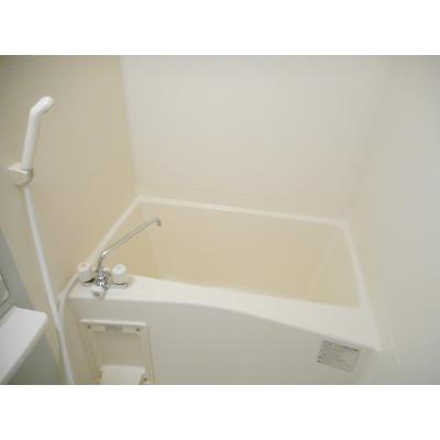 グランツ丸の内 805【管理NO：1-014061701-08040】 ★家具家電は申し込み後に搬入します★ ★2026年11月中旬入居可能★の物件画像
