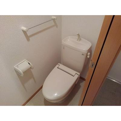 グランツ丸の内 805【管理NO：1-014061701-08040】 ★家具家電は申し込み後に搬入します★ ★2026年11月中旬入居可能★の物件画像