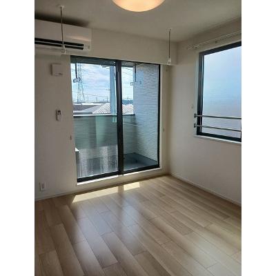 オネスティ 305【管理NO：1-027482001-03050】 ★家具家電は申し込み後に搬入します★の物件画像
