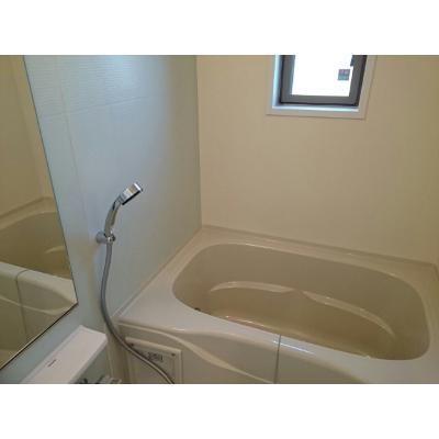 リッツ　Ｂ 102【管理NO：1-023177801-01020】 ★家具家電は申し込み後に搬入します★の物件画像