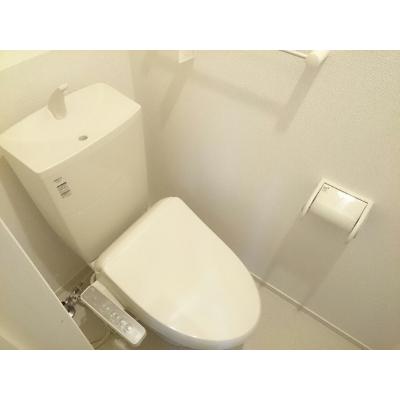 リッツ　Ｂ 102【管理NO：1-023177801-01020】 ★家具家電は申し込み後に搬入します★の物件画像