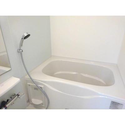 サンゴールド　ミズホＡ 105【管理NO：1-023103201-01050】 ★家具家電は申し込み後に搬入します★ ★2026年10月下旬入居可能★の物件画像