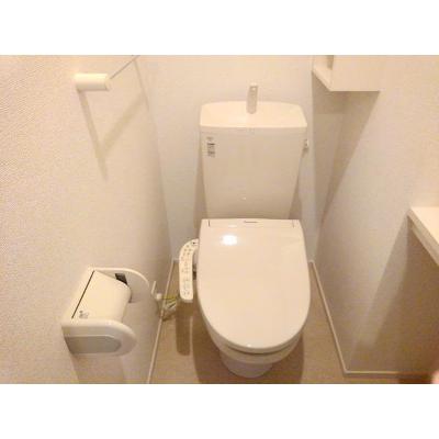サンゴールド　ミズホＡ 105【管理NO：1-023103201-01050】 ★家具家電は申し込み後に搬入します★ ★2026年10月下旬入居可能★の物件画像