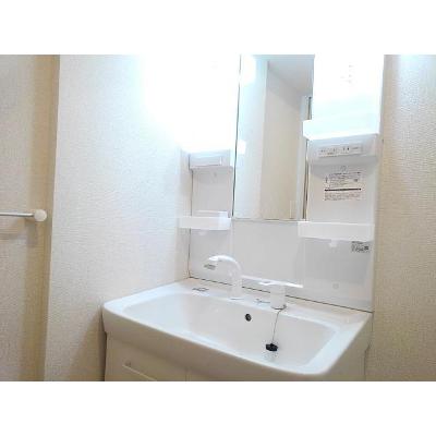 サンゴールド　ミズホＡ 105【管理NO：1-023103201-01050】 ★家具家電は申し込み後に搬入します★ ★2026年10月下旬入居可能★の物件画像