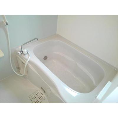 サンライズ・ビレッジＢ 102【管理NO：1-017068602-01020】 ★家具家電は申し込み後に搬入します★の物件画像