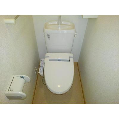 サンライズ・ビレッジＢ 102【管理NO：1-017068602-01020】 ★家具家電は申し込み後に搬入します★の物件画像
