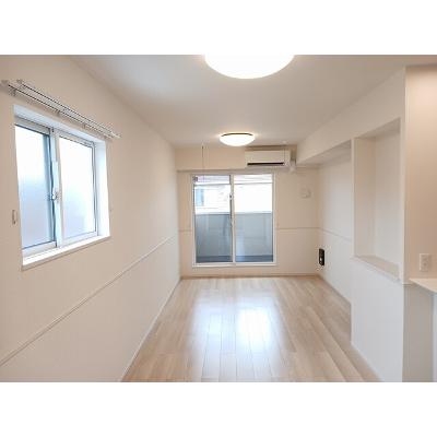 ハッフルパフⅠ 204【管理NO：1-026630101-02040】 ★家具家電は申し込み後に搬入します★ ★2026年10月下旬入居可能★の物件画像
