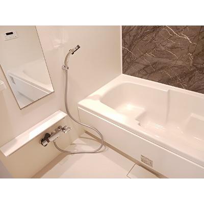 ハッフルパフⅠ 204【管理NO：1-026630101-02040】 ★家具家電は申し込み後に搬入します★ ★2026年10月下旬入居可能★の物件画像