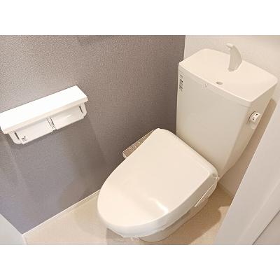 ハッフルパフⅠ 204【管理NO：1-026630101-02040】 ★家具家電は申し込み後に搬入します★ ★2026年10月下旬入居可能★の物件画像