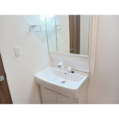 ハッフルパフⅠ 204【管理NO：1-026630101-02040】 ★家具家電は申し込み後に搬入します★ ★2026年10月下旬入居可能★の物件画像