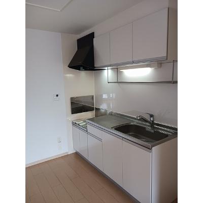 サンリットヴィラ 202【管理NO：1-016571701-02020】 ★家具家電は申し込み後に搬入します★の物件画像