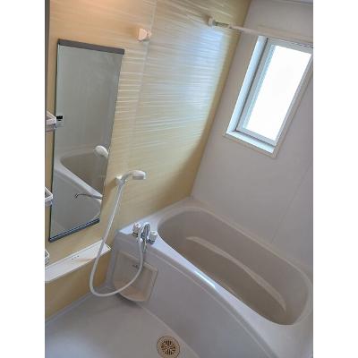 サンリットヴィラ 202【管理NO：1-016571701-02020】 ★家具家電は申し込み後に搬入します★の物件画像