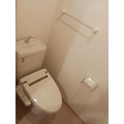 サンリットヴィラ 202【管理NO：1-016571701-02020】 ★家具家電は申し込み後に搬入します★の物件画像