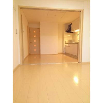 サン　フォレスト　Ⅰ 101【管理NO：1-015800701-01010】 ★家具家電は申し込み後に搬入します★ ★2026年10月中旬入居可能★の物件画像