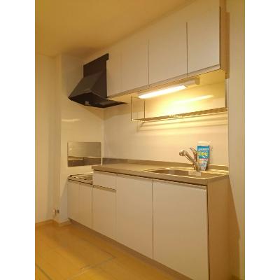 サン　フォレスト　Ⅰ 101【管理NO：1-015800701-01010】 ★家具家電は申し込み後に搬入します★ ★2026年10月中旬入居可能★の物件画像
