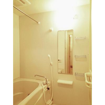 サン　フォレスト　Ⅰ 101【管理NO：1-015800701-01010】 ★家具家電は申し込み後に搬入します★ ★2026年10月中旬入居可能★の物件画像