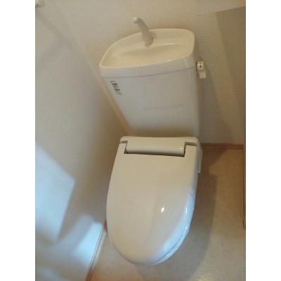 サン　フォレスト　Ⅰ 101【管理NO：1-015800701-01010】 ★家具家電は申し込み後に搬入します★ ★2026年10月中旬入居可能★の物件画像