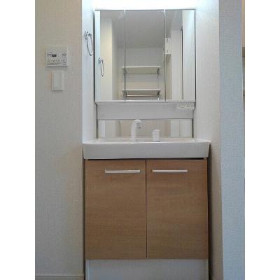 コンテ・ココ　Ｋ 103【管理NO：1-025461401-01030】 ★家具家電は申し込み後に搬入します★の物件画像