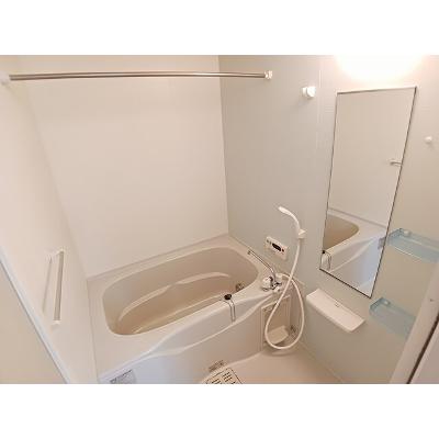 がーでんはうすＹ　Ⅱ棟 102【管理NO：1-014857702-01020】 ★家具家電は申し込み後に搬入します★ ★2026年11月上旬入居可能★の物件画像