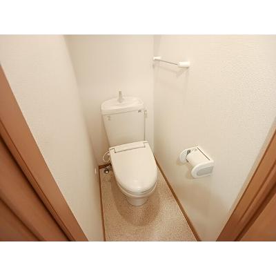 がーでんはうすＹ　Ⅱ棟 102【管理NO：1-014857702-01020】 ★家具家電は申し込み後に搬入します★ ★2026年11月上旬入居可能★の物件画像