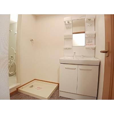 がーでんはうすＹ　Ⅱ棟 102【管理NO：1-014857702-01020】 ★家具家電は申し込み後に搬入します★ ★2026年11月上旬入居可能★の物件画像
