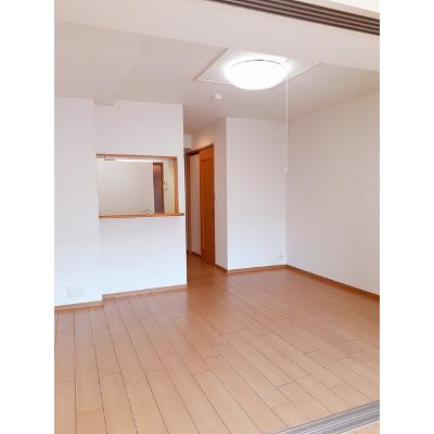 サニーブローテ住吉Ⅱ 205【管理NO：1-014837102-02040】 ★家具家電は申し込み後に搬入します★ ★2026年10月下旬入居可能★の物件画像