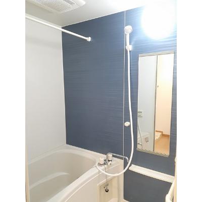 サニーブローテ住吉Ⅱ 205【管理NO：1-014837102-02040】 ★家具家電は申し込み後に搬入します★ ★2026年10月下旬入居可能★の物件画像