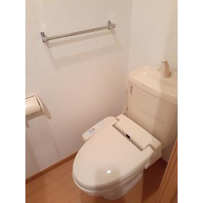 サニーブローテ住吉Ⅱ 205【管理NO：1-014837102-02040】 ★家具家電は申し込み後に搬入します★ ★2026年10月下旬入居可能★の物件画像