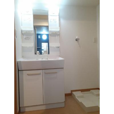 サニーブローテ住吉Ⅱ 205【管理NO：1-014837102-02040】 ★家具家電は申し込み後に搬入します★ ★2026年10月下旬入居可能★の物件画像
