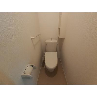 フィオーレ華 103【管理NO：1-022420201-01030】 ★家具家電は申し込み後に搬入します★ ★2026年10月下旬入居可能★の物件画像