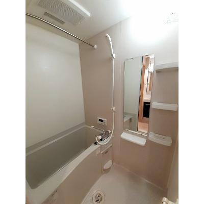 ゼット 301【管理NO：1-016826301-03010】 ★家具家電は申し込み後に搬入します★ ★2026年11月上旬入居可能★の物件画像