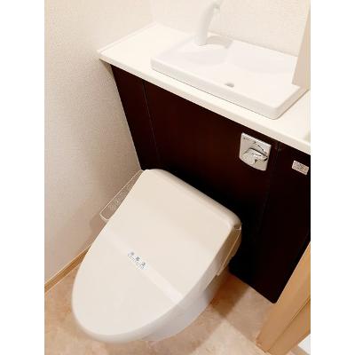 ゼット 301【管理NO：1-016826301-03010】 ★家具家電は申し込み後に搬入します★ ★2026年11月上旬入居可能★の物件画像