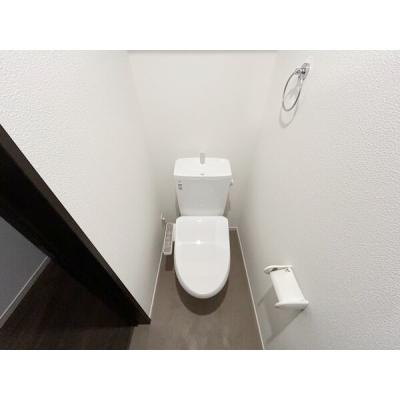 OneLife西千葉EASTⅡ【★Wi-Fi無制限・追い焚き機能】の物件画像