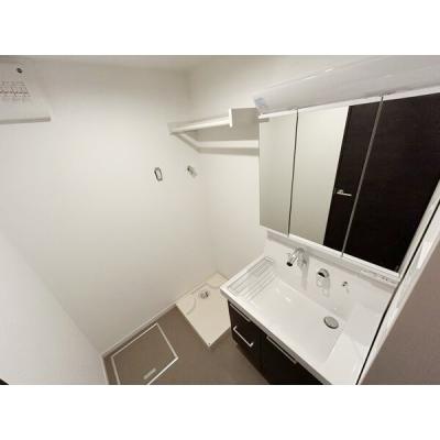 OneLife西千葉EASTⅡ【★Wi-Fi無制限・追い焚き機能】の物件画像