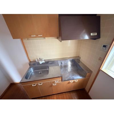 ONLY小田原16【🌈WiFi・管理費０円キャンペーン🌈】🚙駐車場込み料金・小田原駅まで30分🚗広々3DK　🚃相模金子駅徒歩6分⇔小田原駅25分⇔直通の物件画像