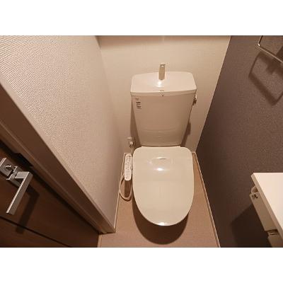 ふるり 204【管理NO：1-027720401-02040】 ★家具家電は申し込み後に搬入します★の物件画像