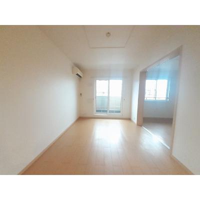 アビー・ロード 202【管理NO：1-016083501-02020】 ★家具家電は申し込み後に搬入します★ ★2026年11月上旬入居可能★の物件画像