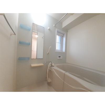 アビー・ロード 202【管理NO：1-016083501-02020】 ★家具家電は申し込み後に搬入します★ ★2026年11月上旬入居可能★の物件画像