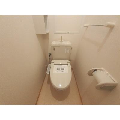 アビー・ロード 202【管理NO：1-016083501-02020】 ★家具家電は申し込み後に搬入します★ ★2026年11月上旬入居可能★の物件画像