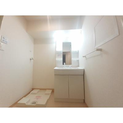アビー・ロード 202【管理NO：1-016083501-02020】 ★家具家電は申し込み後に搬入します★ ★2026年11月上旬入居可能★の物件画像