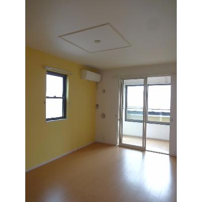 マロニエＳ 101【管理NO：1-019057501-01010】 ★家具家電は申し込み後に搬入します★ ★2026年11月中旬入居可能★の物件画像
