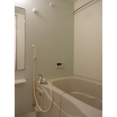 マロニエＳ 101【管理NO：1-019057501-01010】 ★家具家電は申し込み後に搬入します★ ★2026年11月中旬入居可能★の物件画像