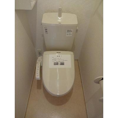 マロニエＳ 101【管理NO：1-019057501-01010】 ★家具家電は申し込み後に搬入します★ ★2026年11月中旬入居可能★の物件画像