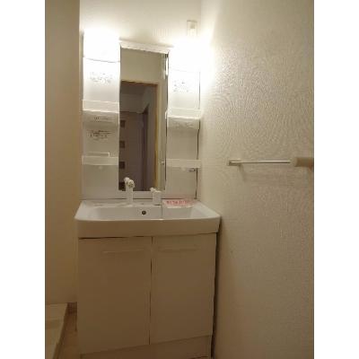 マロニエＳ 101【管理NO：1-019057501-01010】 ★家具家電は申し込み後に搬入します★ ★2026年11月中旬入居可能★の物件画像