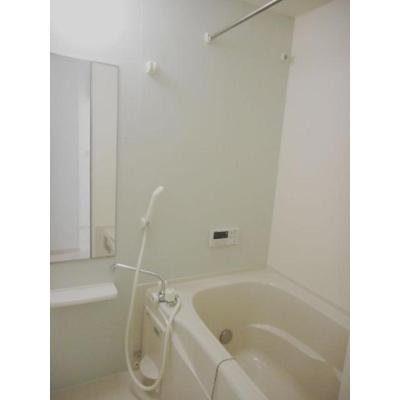 メゾン・サンシャイン　Ⅱ 203【管理NO：1-017946502-02030】 ★家具家電は申し込み後に搬入します★ ★2026年11月中旬入居可能★の物件画像