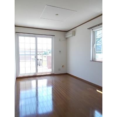 リバーサイド・スクェアⅡ 101【管理NO：1-011399801-01010】 ★家具家電は申し込み後に搬入します★ ★2026年12月中旬入居可能★の物件画像