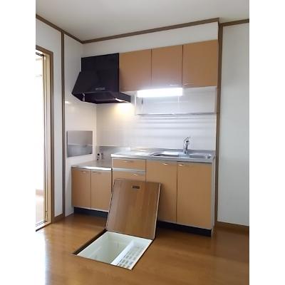リバーサイド・スクェアⅡ 101【管理NO：1-011399801-01010】 ★家具家電は申し込み後に搬入します★ ★2026年12月中旬入居可能★の物件画像