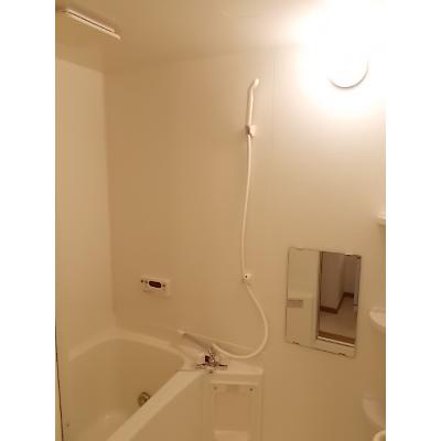 リバーサイド・スクェアⅡ 101【管理NO：1-011399801-01010】 ★家具家電は申し込み後に搬入します★ ★2026年12月中旬入居可能★の物件画像