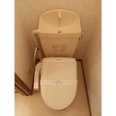 リバーサイド・スクェアⅡ 101【管理NO：1-011399801-01010】 ★家具家電は申し込み後に搬入します★ ★2026年12月中旬入居可能★の物件画像