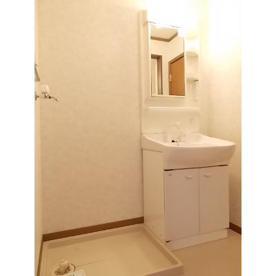 リバーサイド・スクェアⅡ 101【管理NO：1-011399801-01010】 ★家具家電は申し込み後に搬入します★ ★2026年12月中旬入居可能★の物件画像